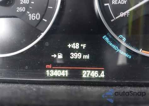 2015 BMW 428I z USA, uszkodzony, nr VIN WBA3N3C56FK232443